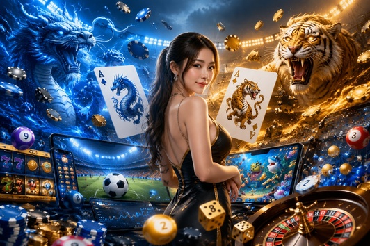 fan77